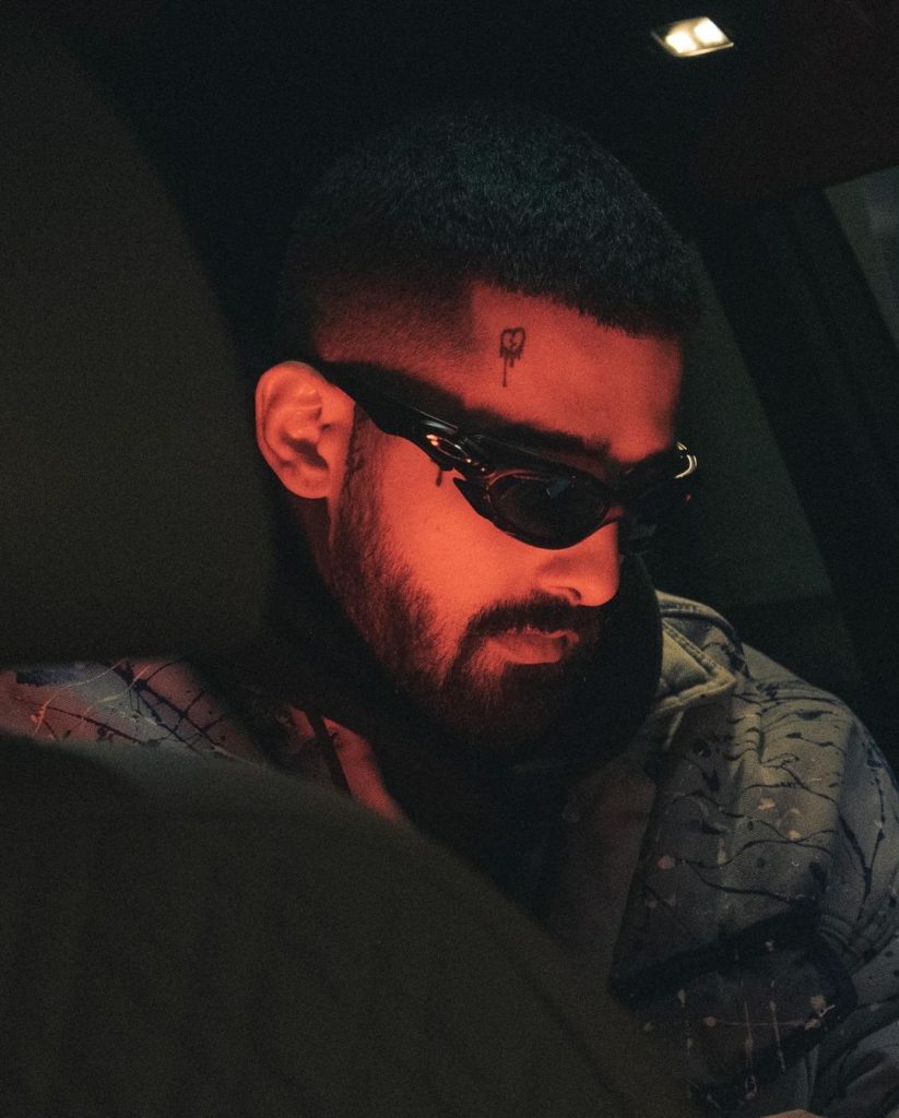 سجاد شاهی رپفارسی دانلود آخرین آهنگ آنسل چهار دریل دیس دیس بک اجرای زنده دانلود آخرین ترانه اسپاتیفای بیوگرافی گنگستا رپ بلاد کاگان کاردی نسخ نسخه قرص تتلو رپ ایرانی، موسیقی زیرزمینی، آهنگ جدید هیپ هاپ، سروش هیچکس، رپر ایرانی، متن دیس، بیت هیپ هاپ، کاگان موزیک، دانلود ترک، اپیزود جدید رپ، آهنگ گنگ، فلو رپ، رپ اجتماعی، ترانه‌های اعتراضی، فرهنگ رپ، ملودی هیپ هاپ، سبک دریل، موسیقی اسپاتیفای، رپ خفن، هیپ هاپ فارسی، بیوگرافی رپرهای ایرانی، رپ و هیپ هاپ در ایران، موسیقی هیپ هاپ غربی، آلبوم جدید، صحنه رپ، شعرهای خیابانی، بیت گنگ، فری استایل